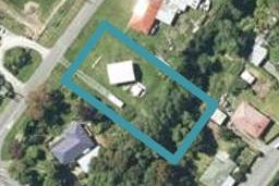 13 Fell Street, Seddon