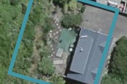 338 Ohiro Road, Brooklyn, Wellington