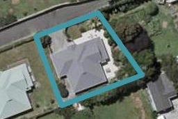 109A Waerenga Road, Otaki