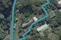 416 Portobello Road, Macandrew Bay, Dunedin