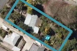 18 Dundas Road, Riverside, Whangarei