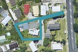105 Waitaha Road, Welcome Bay, Tauranga