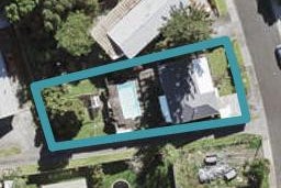 10 Lanigan Street, Birkdale, Auckland