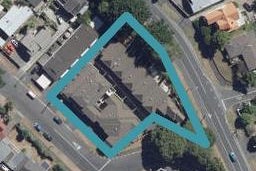 2E Riro Street, Hamilton East, Hamilton