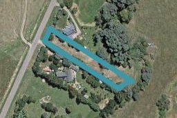 74 Western Valley Road, LITTLE RIVER, Little River