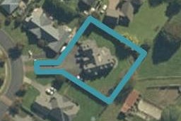 14 Grosvenor Drive, Matamata, Matamata