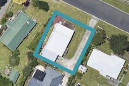 3A Boyd Street, Katikati, Katikati