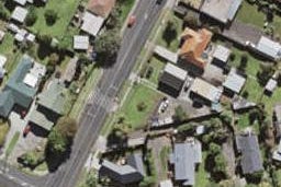 35 Wallace Road, Mangere Bridge, Auckland