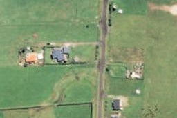 57 Anglers Avenue, Warea