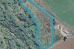 0 School Rd, Geraldine Downs, Geraldine