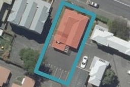 69 Dundas Street, North Dunedin, Dunedin