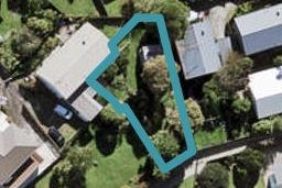 84A Holly Street, Avondale, Auckland