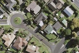 3A Tulloch Place, Conifer Grove, Takanini