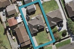 25 Norana Avenue, Favona, Auckland