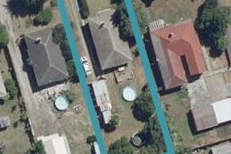 30 Holland Road, Fairfield, Hamilton