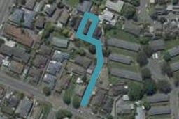 2/24A Bowen Street, Upper Riccarton, Christchurch