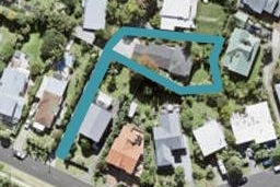 27 Ellangowan Road, Waiake, Auckland