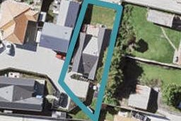 38B Torrington Crescent, Glen Innes, Auckland