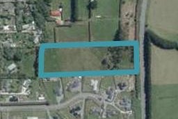 55 Old Main Road, LEITHFIELD, AMBERLEY