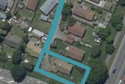 39 Pensacola Crescent, Broomfield, Christchurch