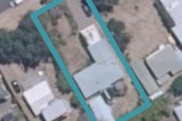90 Wharewaka Road, Wharewaka, Taupo