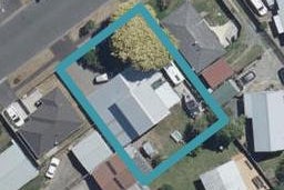 83 Karaka Street, Nawton, Hamilton