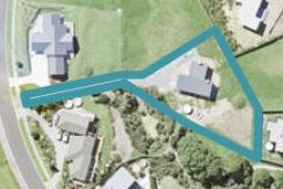 27 Lax Crescent, Leigh, Leigh