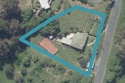32 Burkes Drive, Saint Leonards, Dunedin