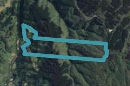 1794 Akatarawa Road, Akatarawa Valley, Upper Hutt
