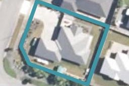 1 Ashley Drive, Paroa, Greymouth