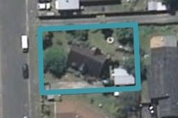 16 Gibbs Drive, Woodend, Woodend
