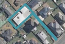 7 Geoff Geering Drive, Netherby, Ashburton