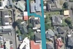 733B High Street, Boulcott, Lower Hutt