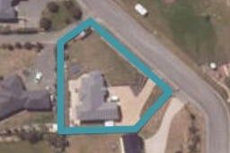 4 Blue Stone Drive, Waiareka Junction, Oamaru