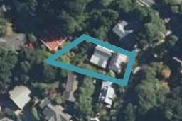 41 Forest Road, Pinehaven, Upper Hutt