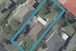 31 Duckworth Street, Andersons Bay, Dunedin