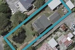 66 Kirk Street, Otaki