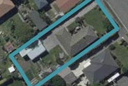27 Greenpark Street, Hoon Hay, Christchurch