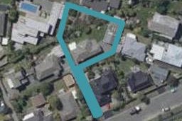 46 Bay View Road, Moncks Bay, Christchurch