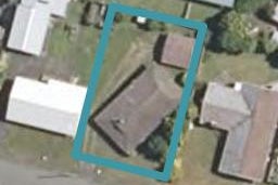 39 Atkinson Street, Woodville