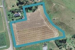 4 Ormond Valley Road, Ormond, Gisborne