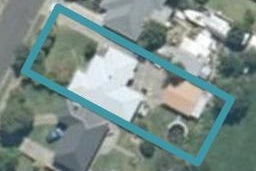 39 Masefield Avenue, Maraenui, Napier