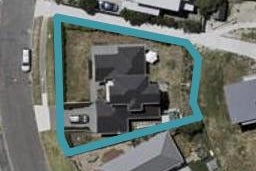 21 Pharazyn Avenue, Waikanae Beach, Waikanae
