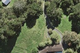 2 Trig Station Rise, Paremoremo, Auckland