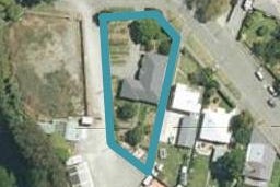8 Dillons Point Road, Islington, Blenheim