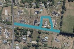 126A Woodcock Road, Tamahere, Hamilton