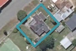 14 Venn Street, Shannon, Shannon