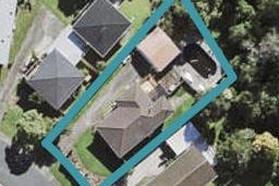 28 Glastron Place, Bayview, Auckland