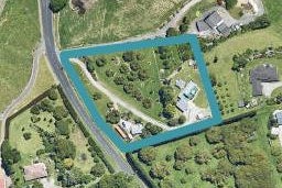 9 Warner Road, Oropi, Tauranga
