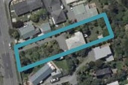 55 Rocking Horse Road, Southshore, Christchurch